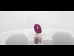 Load image into Gallery viewer, 6.05 Ratti Natural Neo Burma Ruby with Govt Lab Certificate-(2331)