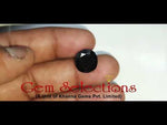 Load image into Gallery viewer, 10.75/CT Natural Garnet Gem Stone (450)