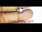 Load image into Gallery viewer, 2.70/CT Natural Amethyst Gems Stone (450)