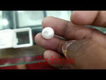 Load image into Gallery viewer, 6.43 Ratti Fresh Water Pearl (277)