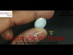 Load image into Gallery viewer, 9.20/CT Natural Moon Stone-(450)