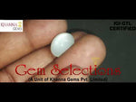 Load image into Gallery viewer, 9.20/CT Natural Moon Stone-(450)