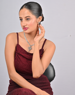 Load image into Gallery viewer, 52.70/GM VICTORIAN JEWELLERY (8000)