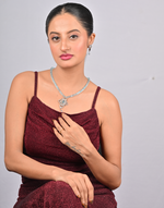 Load image into Gallery viewer, 52.70/GM VICTORIAN JEWELLERY (8000)