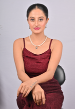 Load image into Gallery viewer, 33.00/GM VICTORIAN JEWELLERY (6000)