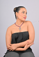 Load image into Gallery viewer, 55.30/GM VICTORIAN JEWELLERY (8000)