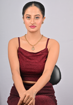 Load image into Gallery viewer, 39.00/GM VICTORIAN JEWELLERY (6000)