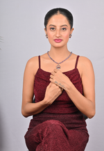 Load image into Gallery viewer, 49.30/GM VICTORIAN JEWELLERY (6000)