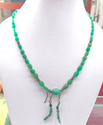 Load image into Gallery viewer, Haldi Mala