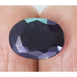 Load image into Gallery viewer, 5.70 Ratti Natural Iolite With Govt. Lab Certificate-(610)