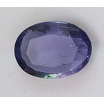 Load image into Gallery viewer, 4.60 Ratti Natural Iolite With Govt. Lab Certificate-(2331)