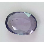 Load image into Gallery viewer, 4.31 Ratti Natural Iolite With Govt. Lab Certificate-(2331)