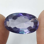 Load image into Gallery viewer, 4.64 Ratti Natural Iolite With Govt. Lab Certificate-(2331)