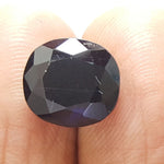 Load image into Gallery viewer, 4.44 Ratti Natural Iolite With Govt. Lab Certificate-(610)