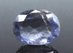Load image into Gallery viewer, 4.40 Ratti Natural Iolite With Govt. Lab Certificate-(2331)