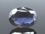 Load image into Gallery viewer, 4.49 Ratti Natural Iolite With Govt. Lab Certificate-(2331)