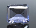 Load image into Gallery viewer, 3.25 Ratti Natural Iolite With Govt. Lab Certificate-(2331)