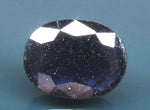 Load image into Gallery viewer, 13.27 Ratti Natural Iolite With Govt. Lab Certificate-(610)