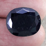 Load image into Gallery viewer, 10.06 Ratti Natural Iolite with Govt. Lab Certificate-(550)