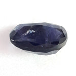 Load image into Gallery viewer, 4.54 Ratti Natural Iolite with Govt. Lab Certificate-(550)