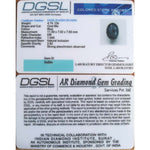 Load image into Gallery viewer, I-Olite