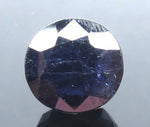 Load image into Gallery viewer, 9.32 Ratti Natural Iolite with Govt Lab Certificate-(832)