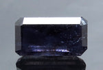 Load image into Gallery viewer, 3.96/CT Natural Iolite with Govt Lab Certificate-(832)