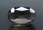 Load image into Gallery viewer, 4.06/CT Natural Iolite with Govt Lab Certificate (2331)