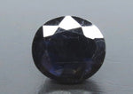 Load image into Gallery viewer, 6.51/CT Natural Iolite with Govt Lab Certificate (1221)