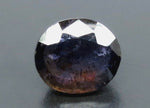 Load image into Gallery viewer, 6.63/CT Natural Iolite with Govt Lab Certificate (1221)