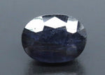 Load image into Gallery viewer, 6.71/CT Natural Iolite with Govt Lab Certificate (1221)