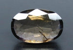 Load image into Gallery viewer, 4.95/CT Natural Iolite with Govt Lab Certificate (2331)