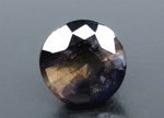 Load image into Gallery viewer, 4.92/CT Natural Iolite with Govt Lab Certificate (1221)