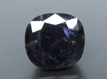 Load image into Gallery viewer, 4.95/CT Natural Iolite with Govt Lab Certificate (1221)