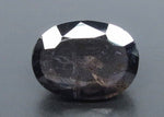 Load image into Gallery viewer, 5.77/CT Natural Iolite with Govt Lab Certificate (2331)