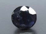 Load image into Gallery viewer, 6.76/CT Natural Iolite with Govt Lab Certificate (832)