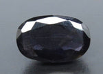Load image into Gallery viewer, 4.67/CT Natural Iolite with Govt Lab Certificate (1221)
