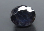 Load image into Gallery viewer, 6.72/CT Natural Iolite with Govt Lab Certificate (832)