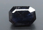 Load image into Gallery viewer, 7.63/CT Natural Iolite with Govt Lab Certificate (1221)