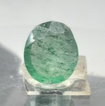 Load image into Gallery viewer, Jade stone -450