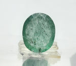 Load image into Gallery viewer, Jade stone -450