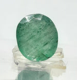 Load image into Gallery viewer, Jade stone -450