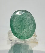 Load image into Gallery viewer, Jade stone -450