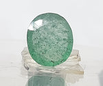 Load image into Gallery viewer, Jade stone -450