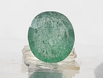 Load image into Gallery viewer, Jade stone -450