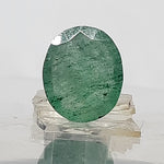 Load image into Gallery viewer, Jade stone -450