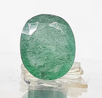 Load image into Gallery viewer, Jade stone -450