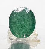 Load image into Gallery viewer, Jade stone -450