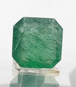 Load image into Gallery viewer, Jade stone -450