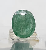 Load image into Gallery viewer, Jade stone -450